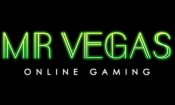Mr Vegas Casino Recension