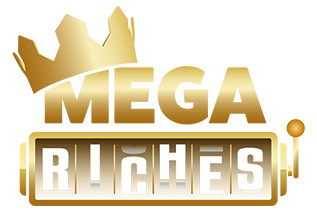 Mega Riches Casino Recension