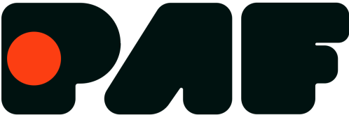 Paf Casino Recension